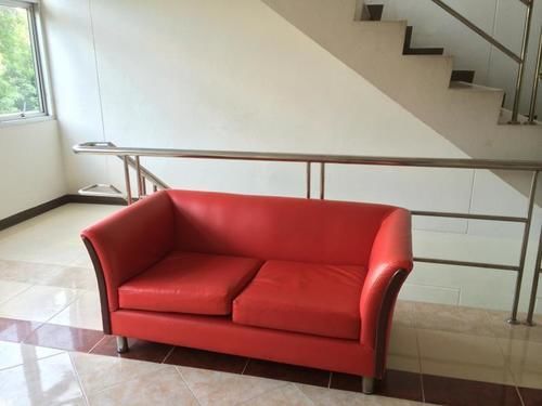 14 Bangkapi Hotel 3*